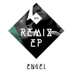 #10 (REMIX EP)