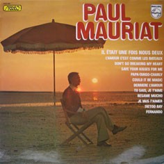 Il était une fois nous deux