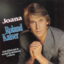 Joana