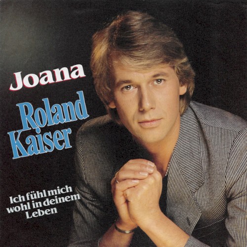 Joana