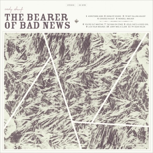 The Bearer of Bad News