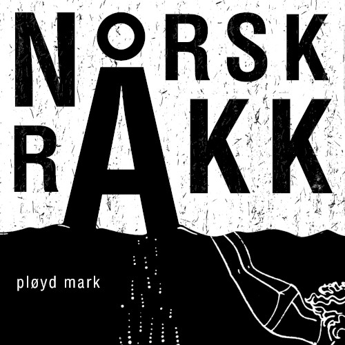 Pløyd Mark