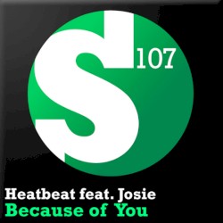 Because of You