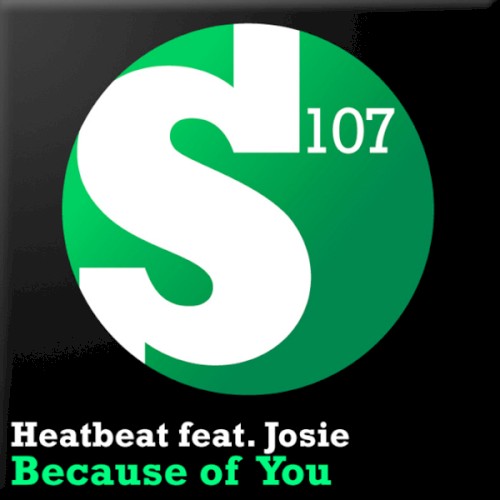 Because of You
