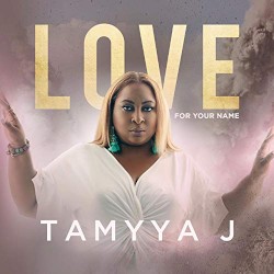 Love for Your Name
