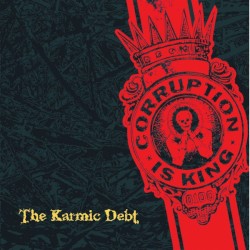 The Karmic Debt