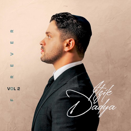 Forever Vol 2