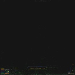The Elder Scrolls III: Morrowind (Milk)