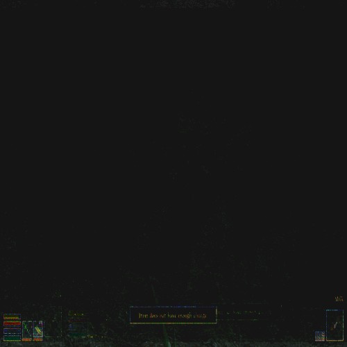 The Elder Scrolls III: Morrowind (Milk)