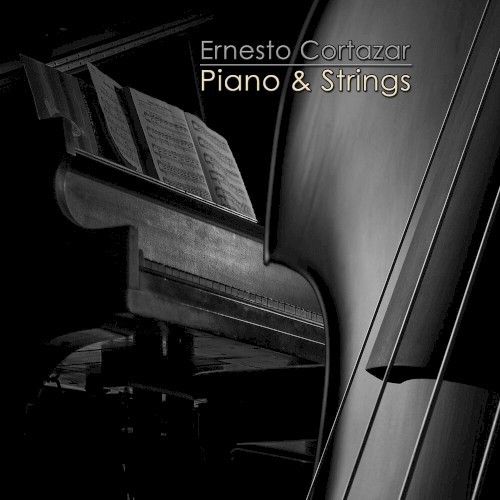 Piano & Strings