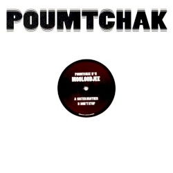 Poumtchak #11