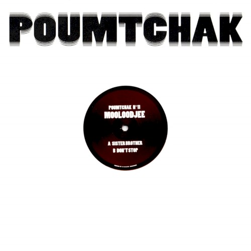 Poumtchak #11