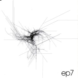 EP7