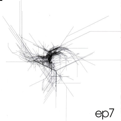 EP7