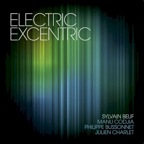Electric Excentric