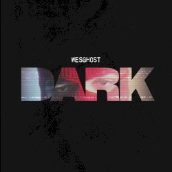 DARK