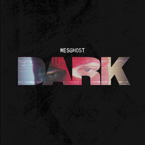 DARK