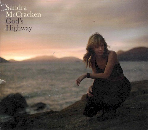 God's Highway