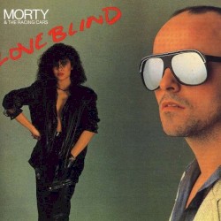 Love Blind