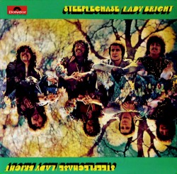 Lady Bright