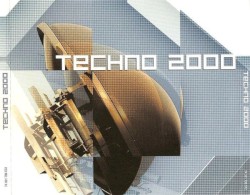 Techno 2000