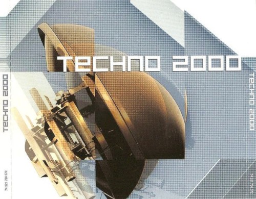 Techno 2000