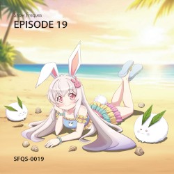 EPISODE 19