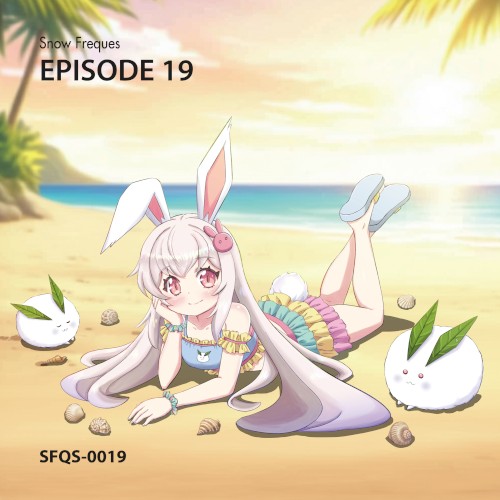 EPISODE 19