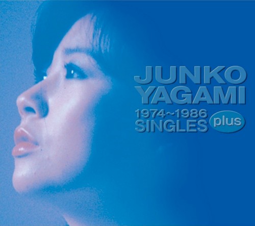 1974~1986 Singles Plus