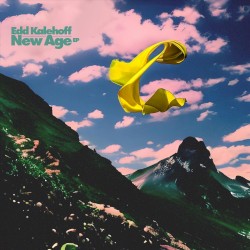 New Age EP