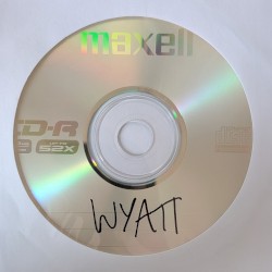 Wyatt