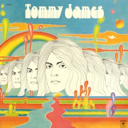 Tommy James