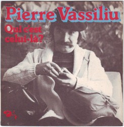 Qui c'est celui-là ?