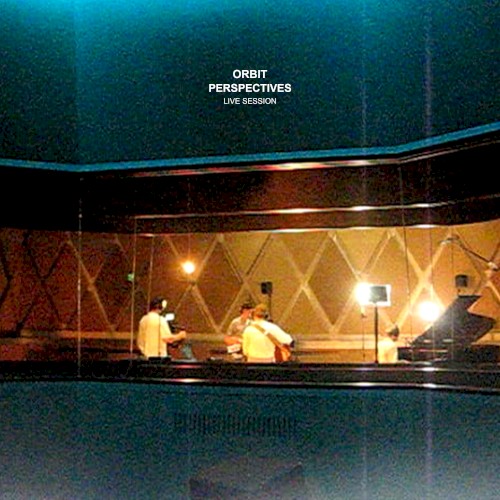 Perspectives (live session)