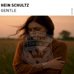 Gentle
