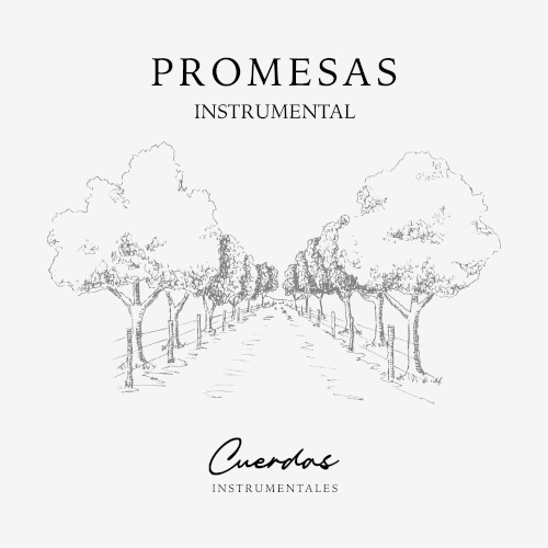 Promesas Instrumental