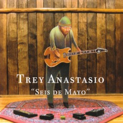 Seis de Mayo
