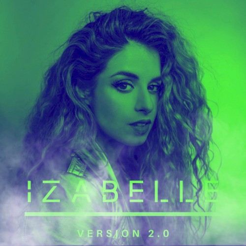 Version 2.0 Deluxe (EN/FR)