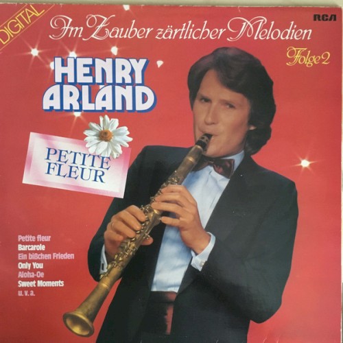 Im Zauber zärtlicher Melodien, Folge 2