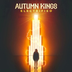 Electrified