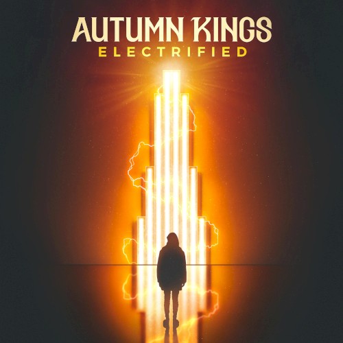 Electrified
