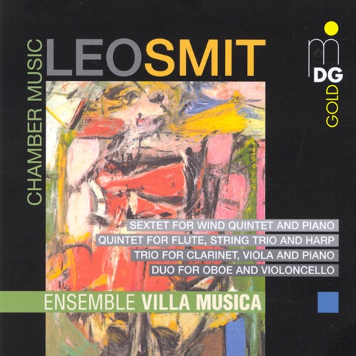 Chamber Music