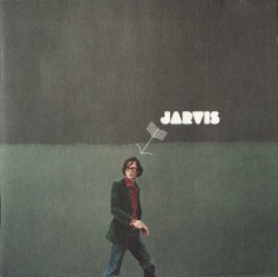 The Jarvis Cocker Record