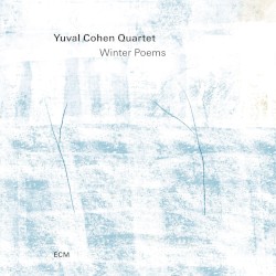 Winter Poems