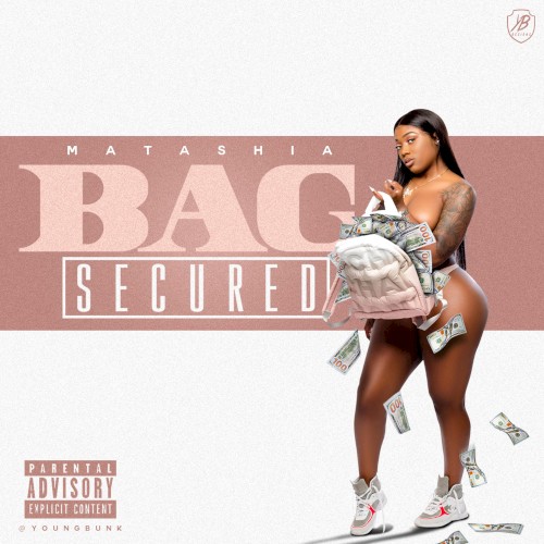 Bag Secured