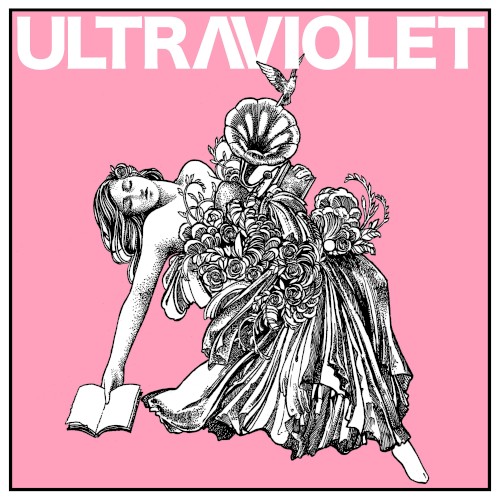 Ultraviolet