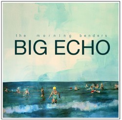 Big Echo