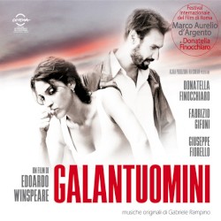 Galantuomini