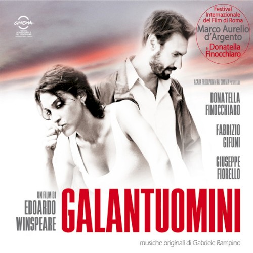 Galantuomini