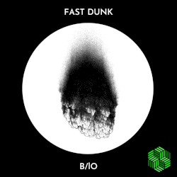 Fast Dunk